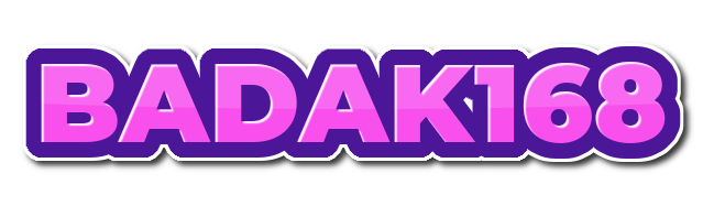 BADAK168: Kekuatan Gamer yang Tak Terlihat di Game Online